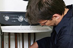 boiler repair Seaborough