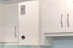 Seaborough electric boiler quotes
