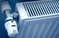 free Seaborough heating quotes