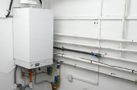 Seaborough boiler installers